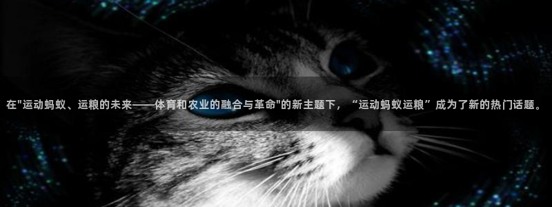 米兰体育下载：在\